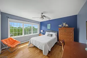 62 S Glen Rd, Kinnelon, NJ 07405 - Photo 32