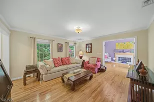 62 S Glen Rd, Kinnelon, NJ 07405 - Photo 10