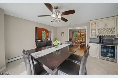 62 S Glen Rd, Kinnelon, NJ 07405 - Photo 24