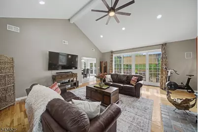 62 S Glen Rd, Kinnelon, NJ 07405 - Photo 28