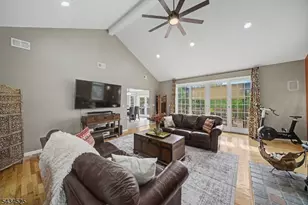 62 S Glen Rd, Kinnelon, NJ 07405 - Photo 28