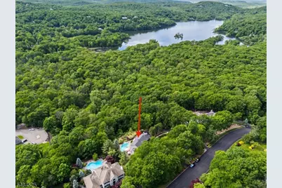 62 S Glen Rd, Kinnelon, NJ 07405 - Photo 2