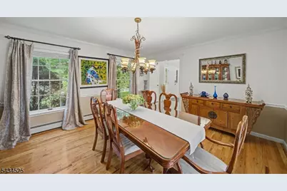 62 S Glen Rd, Kinnelon, NJ 07405 - Photo 26