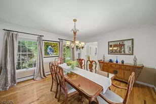 62 S Glen Rd, Kinnelon, NJ 07405 - Photo 26