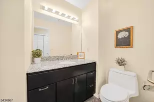 45 Holyoke Ct, Wayne, NJ 07470 - Photo 12