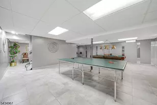 45 Holyoke Ct, Wayne, NJ 07470 - Photo 24