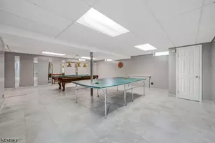 45 Holyoke Ct, Wayne, NJ 07470 - Photo 26
