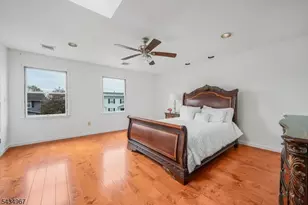 45 Holyoke Ct, Wayne, NJ 07470 - Photo 20