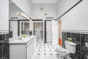 45 Holyoke Ct, Wayne, NJ 07470 - Photo 22
