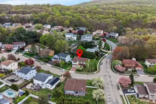 45 Holyoke Ct, Wayne, NJ 07470 - Photo 30