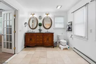 14 Chestnut Terrace, Bloomfield, NJ 07003 - Photo 14