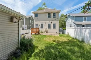 14 Chestnut Terrace, Bloomfield, NJ 07003 - Photo 30