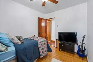 14 Chestnut Terrace, Bloomfield, NJ 07003 - Photo 20