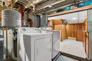 14 Chestnut Terrace, Bloomfield, NJ 07003 - Photo 26