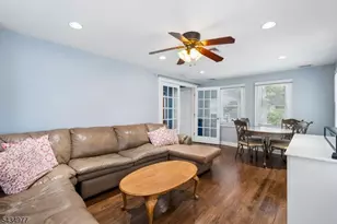 14 Chestnut Terrace, Bloomfield, NJ 07003 - Photo 10