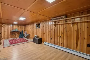 14 Chestnut Terrace, Bloomfield, NJ 07003 - Photo 24