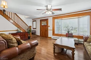 14 Chestnut Terrace, Bloomfield, NJ 07003 - Photo 4