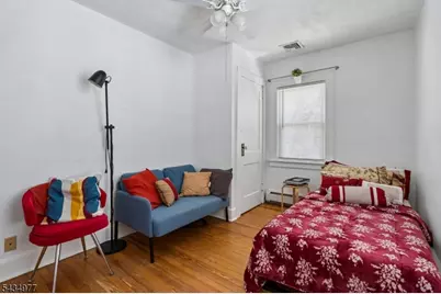 14 Chestnut Terr, Bloomfield, NJ 07003 - Photo 22
