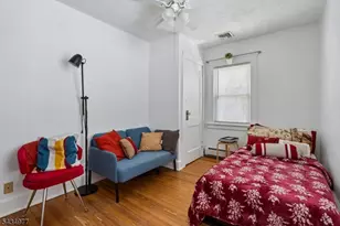 14 Chestnut Terrace, Bloomfield, NJ 07003 - Photo 22