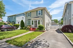 14 Chestnut Terrace, Bloomfield, NJ 07003 - Photo 2