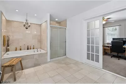 14 Chestnut Terr, Bloomfield, NJ 07003 - Photo 16