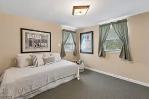 2799 Spruce St, Union Township, NJ 07083 - Photo 26