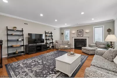 2799 Spruce St, Union Township, NJ 07083 - Photo 12