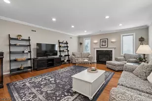 2799 Spruce St, Union Township, NJ 07083 - Photo 12
