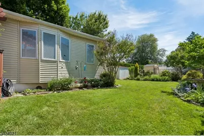 2799 Spruce St, Union Township, NJ 07083 - Photo 32