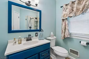2799 Spruce St, Union Township, NJ 07083 - Photo 16