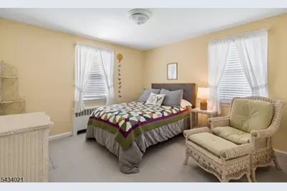 2799 Spruce St, Union Township, NJ 07083 - Photo 20