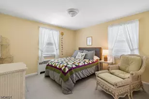 2799 Spruce St, Union Township, NJ 07083 - Photo 20