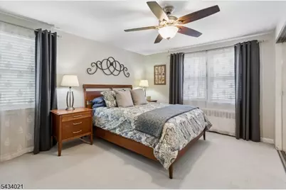 2799 Spruce St, Union Township, NJ 07083 - Photo 18