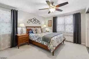 2799 Spruce St, Union Township, NJ 07083 - Photo 18
