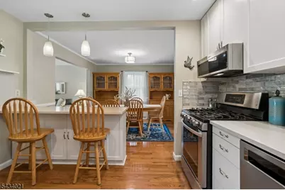 2799 Spruce St, Union Township, NJ 07083 - Photo 8