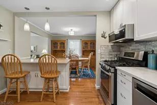 2799 Spruce St, Union Township, NJ 07083 - Photo 8