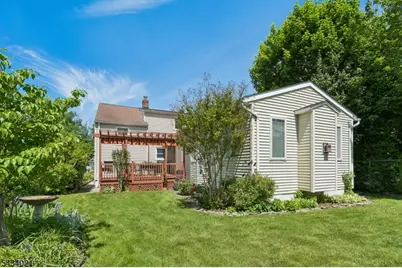 2799 Spruce St, Union Township, NJ 07083 - Photo 30
