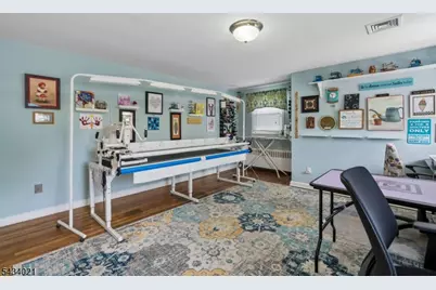 2799 Spruce St, Union Township, NJ 07083 - Photo 22