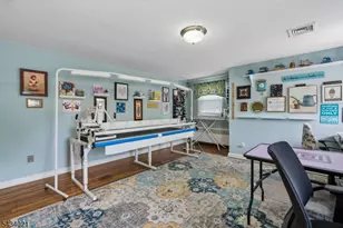 2799 Spruce St, Union Township, NJ 07083 - Photo 22
