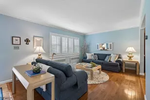 2799 Spruce St, Union Township, NJ 07083 - Photo 2