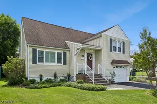 2799 Spruce St, Union Township, NJ 07083 - Photo 1