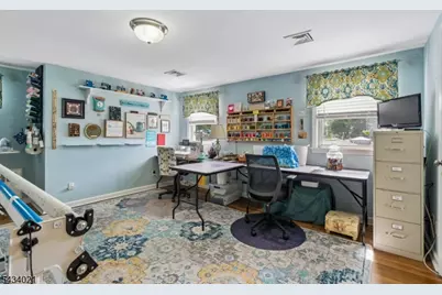 2799 Spruce St, Union Township, NJ 07083 - Photo 24