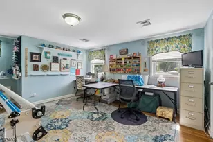 2799 Spruce St, Union Township, NJ 07083 - Photo 24