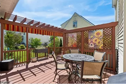 2799 Spruce St, Union Township, NJ 07083 - Photo 28