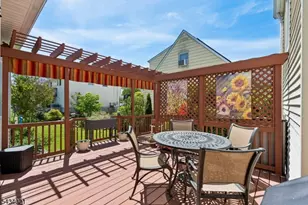 2799 Spruce St, Union Township, NJ 07083 - Photo 28