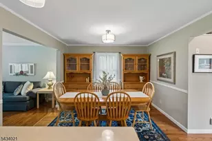 2799 Spruce St, Union Township, NJ 07083 - Photo 4