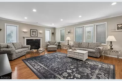 2799 Spruce St, Union Township, NJ 07083 - Photo 14