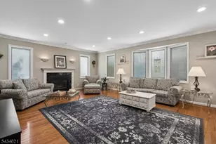 2799 Spruce St, Union Township, NJ 07083 - Photo 14