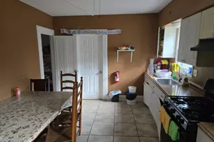 3 Myrtle Ave, North Plainfield, NJ 07060 - Photo 14