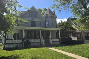 3 Myrtle Ave, North Plainfield, NJ 07060 - Photo 1